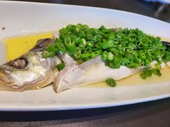 -王元兴酒楼(杭帮菜名店)
