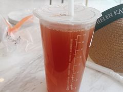 -CoCo都可(中联广场店)