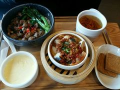 -72街红烧排骨饭(海珠丽影广场店)