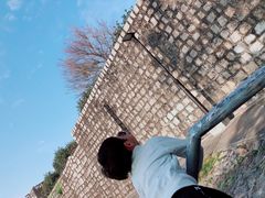 -澳门历史城区