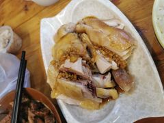 -陈记汤饭(水巷口店)
