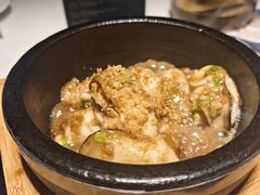 -蚝大仙横琴生蚝火锅(日月贝店)