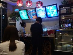 -九佰碗家常菜(华威桥店)