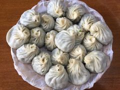 -聚笼鲜美食(凤凰街店)