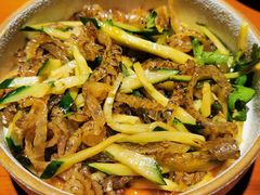 -金穗园·砂锅粥.醉鸡煲火锅(长寿路店)
