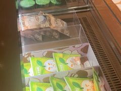 -辛一·铜锣烧(鸿寿坊店)