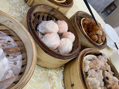 -宝塘茶楼