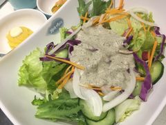 -韩时烤肉(丰科万达广场店)