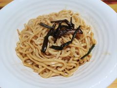 -富源春面馆(四川北路店)