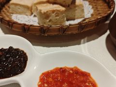 -丹江渔村(望京店)