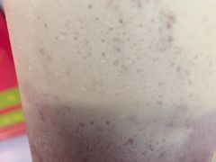 -喜茶(永旺梦乐城店)