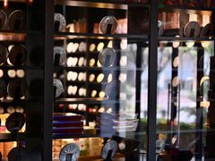 -大益茶庭(勐海会员中心店)