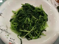 -三六三杭州菜(水上总店)