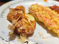 -松子料理(亮马桥店)