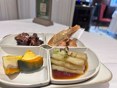 -南麓·浙里(外滩店)