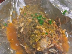 -衡厨·衡阳土菜(中南店)