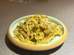 -羲和雅苑•北京烤鸭(瑞吉店)