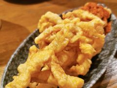 -付小姐在成都(五道口店)