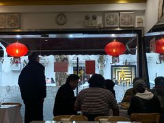 -小实惠嘉(威海路店)