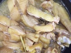 -临家闽南菜(翔安店)