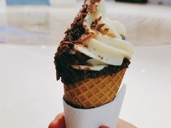 -GODIVA(万象城店)
