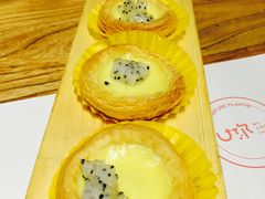 -U你·天然调味(南湖总店)