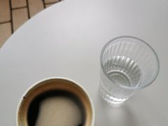 -UNIUNI(凯瑟琳广场店)