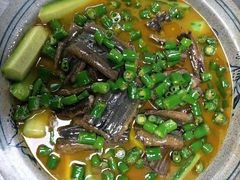 -通安客栈中餐厅·何家小馆