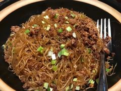 -辛香汇·现炒川菜(武进吾悦店)