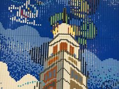 -玩具反斗城(海港城店)