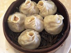 -迎桂馒头店(博爱路店)