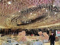 -小八仙·八方(移民广场店)