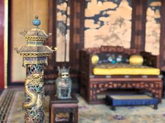 -故宫博物院(故宫)