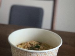 -Wagas(凤凰汇店)