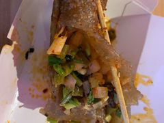 -乐乐姐超级土豆(中关村5号店)