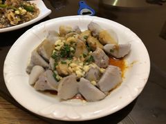 -丰乐餐厅·始于1999·本地老字号