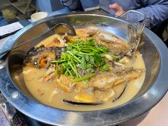 -味妙顺德厨房(绿地缤纷城店)
