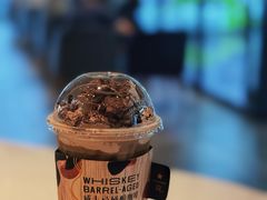 -星巴克(苏州西蒙店)
