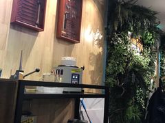 -十八字金·银饰·拼豆·开蚌DIY(魏公芳华里店)