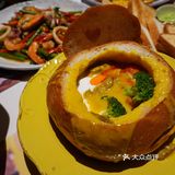 在成都，味道才是硬道理，火辣更适合成都宝宝体质哦