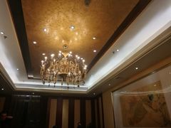 -山东老家(黄埔分店)