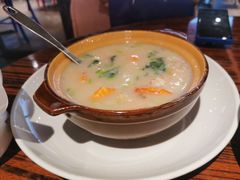 -陈鹏鹏潮汕菜(欢乐海岸 海边景观店)