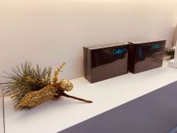 -美丽田园Beauty Farm