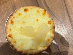 -必胜客(嘉兴万达店)