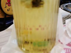 -金陵暴走小龙虾·迷踪蟹(凯德MALL店)
