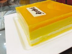 -21cake廿一客蛋糕