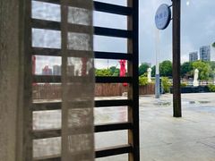 -时间仓(月湖公园店)