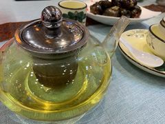 -大师傅金奖啤酒鱼(西街口总店)