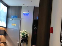 -聆桂烤鸭·金奖烤鸭(静联广场店)