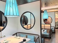 -淮扬韵(高新大都荟店)